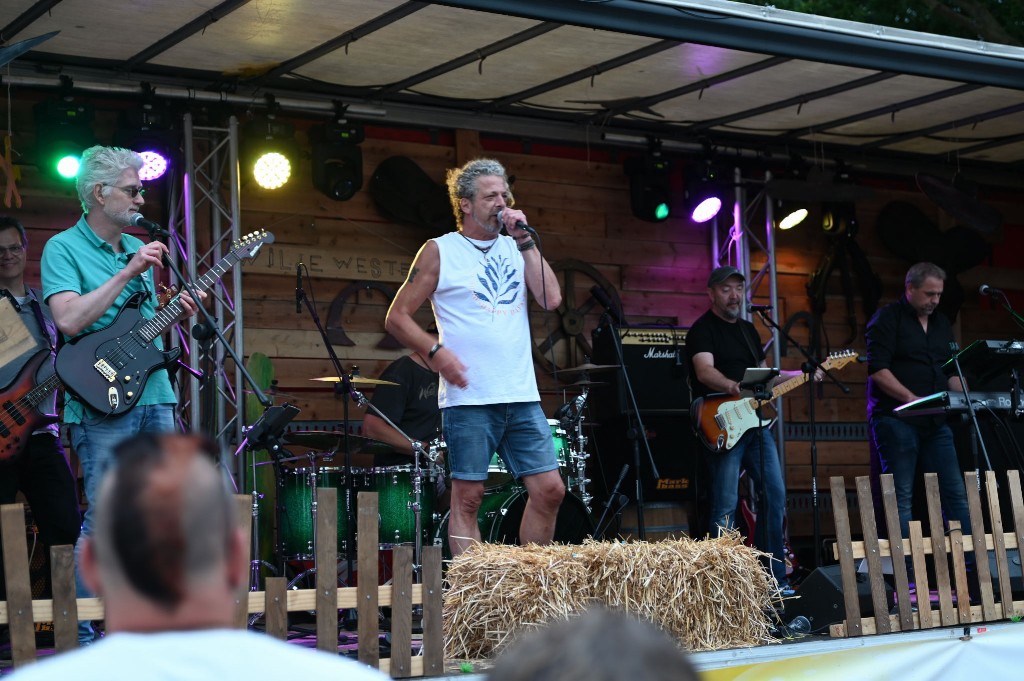 ../Images/Berghpop 2024 143.jpg